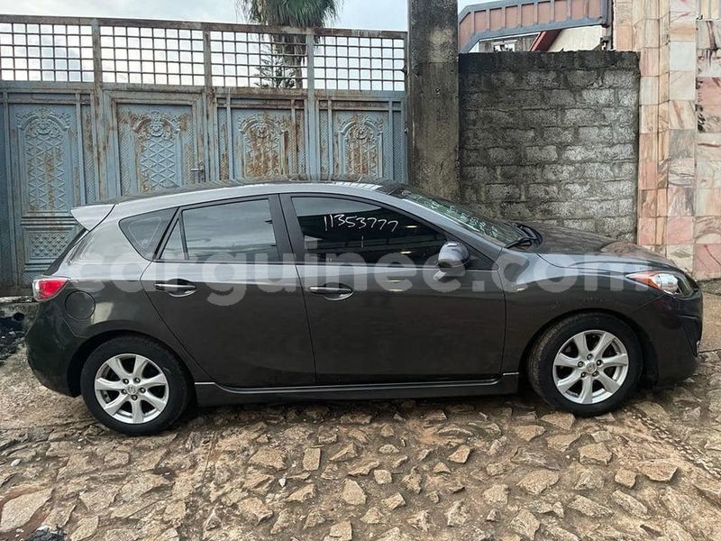 Big with watermark mazda 3 conakry conakry 7760