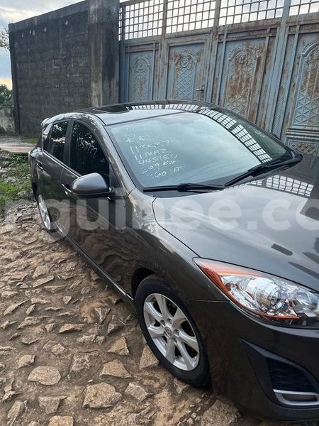 Big with watermark mazda 3 conakry conakry 7760