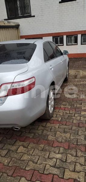 Big with watermark toyota camry conakry conakry 7771