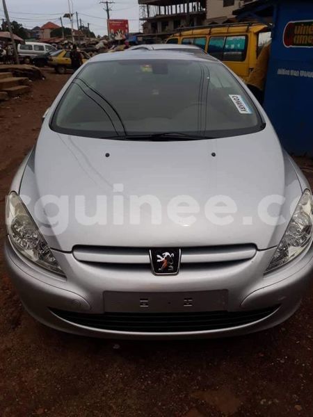 Big with watermark peugeot 307 conakry conakry 7773