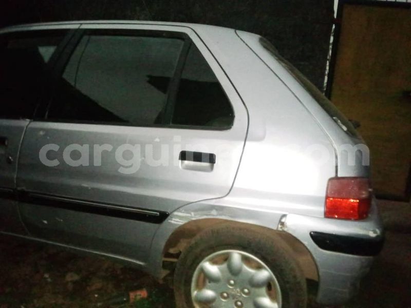 Big with watermark peugeot 106 conakry conakry 7780