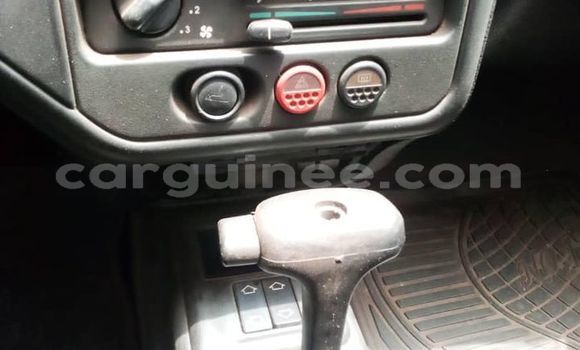 Buy Used Peugeot 106 Silver Car in Conakry in Conakry Buy Used Peugeot 106 Silver Car in Conakry in Conakry