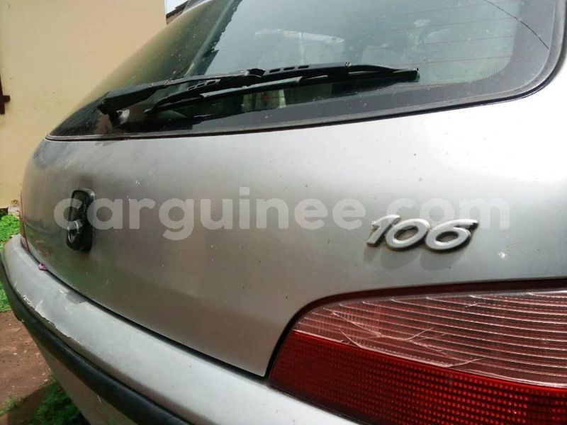 Big with watermark peugeot 106 conakry conakry 7780