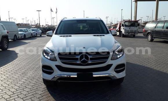 Medium with watermark mercedes benz gle conakry conakry 7788