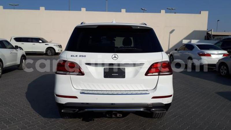 Big with watermark mercedes benz gle conakry conakry 7788