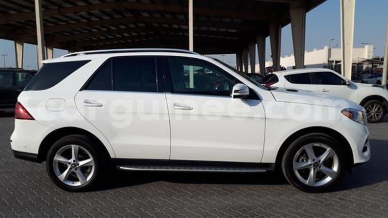 Big with watermark mercedes benz gle conakry conakry 7788