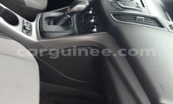 Buy Used Ford Escape Other Car in Conakry in Conakry Buy Used Ford Escape Other Car in Conakry in Conakry