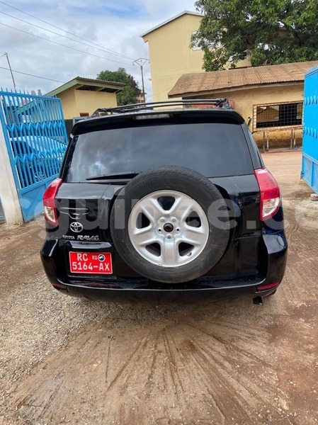 Big with watermark toyota rav4 conakry conakry 7827