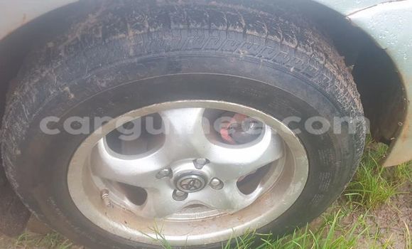 Acheter Occasion Voiture Toyota Corolla Gris à Conakry, Conakry Acheter Occasion Voiture Toyota Corolla Gris à Conakry, Conakry