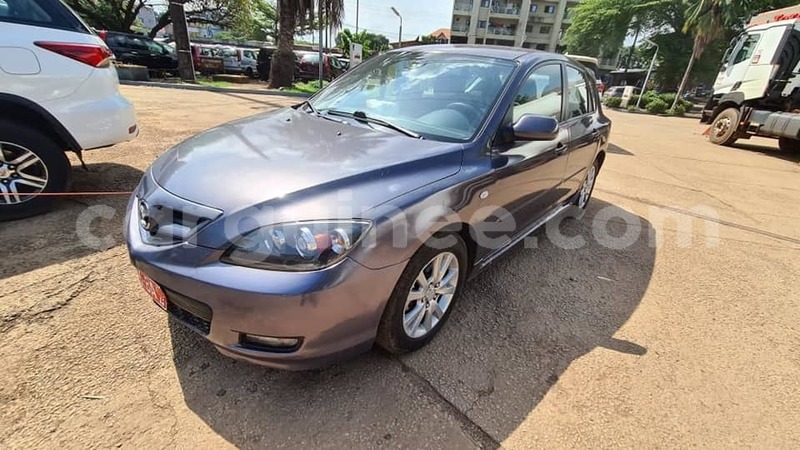 Big with watermark mazda 3 conakry conakry 7839