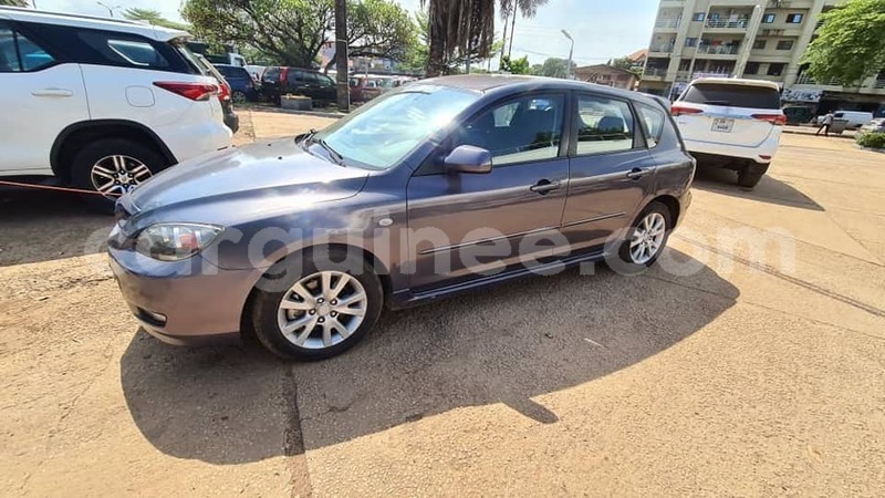 Big with watermark mazda 3 conakry conakry 7839