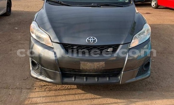 Cars for sale in guinea - carguinee