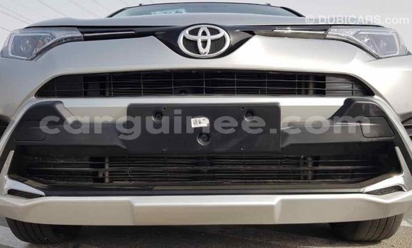 Acheter Import Voiture Toyota RAV4 Autre à Import - Dubai, Conakry Acheter Import Voiture Toyota RAV4 Autre à Import - Dubai, Conakry