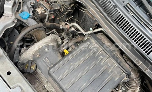 Acheter Occasion Voiture Suzuki Swift Gris à Conakry, Conakry Acheter Occasion Voiture Suzuki Swift Gris à Conakry, Conakry