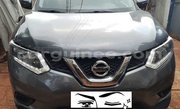 Medium with watermark nissan rogue conakry conakry 7884