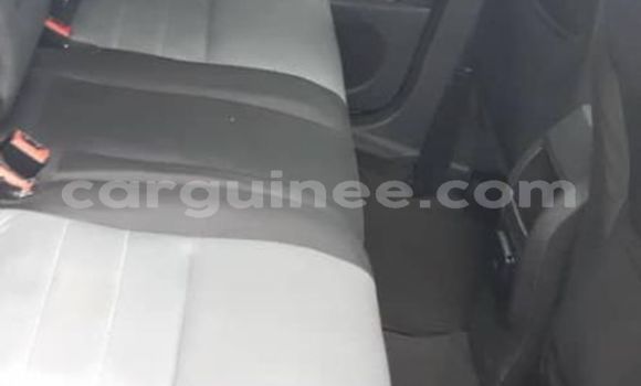 Acheter Occasion Voiture Ford Escape Autre à Conakry, Conakry Acheter Occasion Voiture Ford Escape Autre à Conakry, Conakry