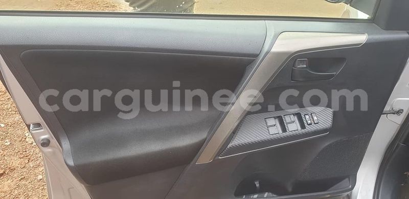 Big with watermark toyota rav4 conakry conakry 7900