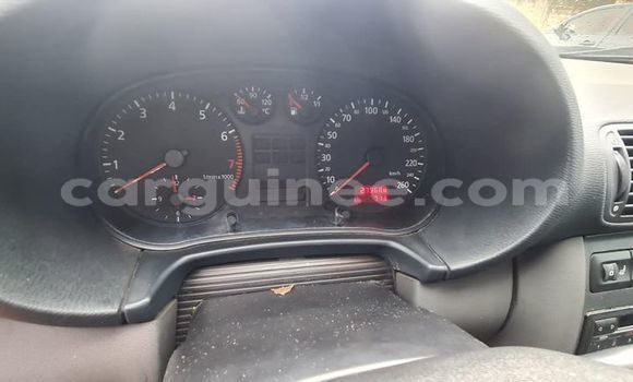 Acheter Occasion Voiture Audi A3 Bleu à Conakry, Conakry Acheter Occasion Voiture Audi A3 Bleu à Conakry, Conakry