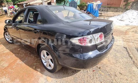 Medium with watermark mazda 6 conakry conakry 7929