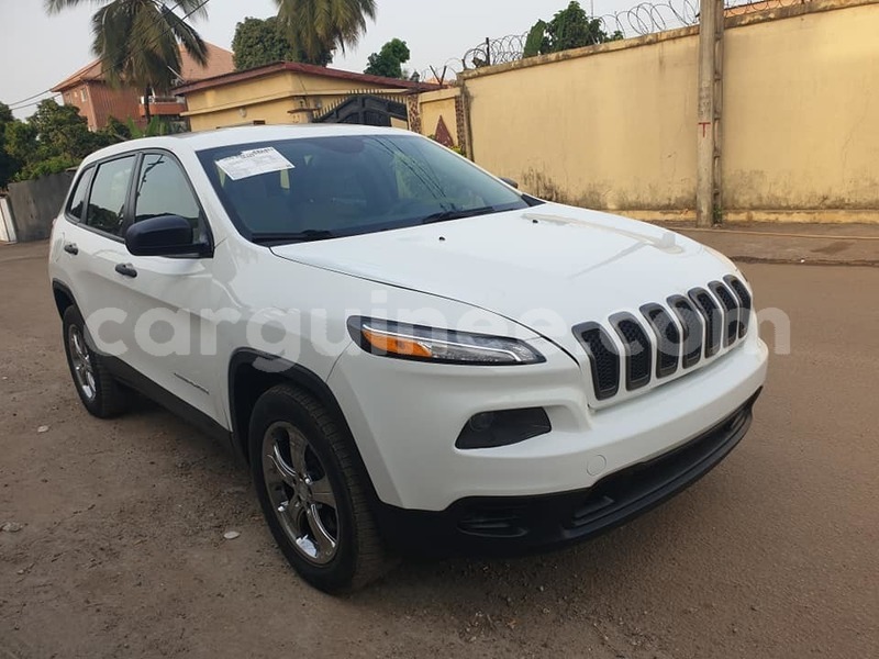 Big with watermark jeep cherokee conakry conakry 7931