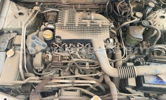 Acheter Occasion Voiture Nissan Almera Autre à Conakry, Conakry Acheter Occasion Voiture Nissan Almera Autre à Conakry, Conakry