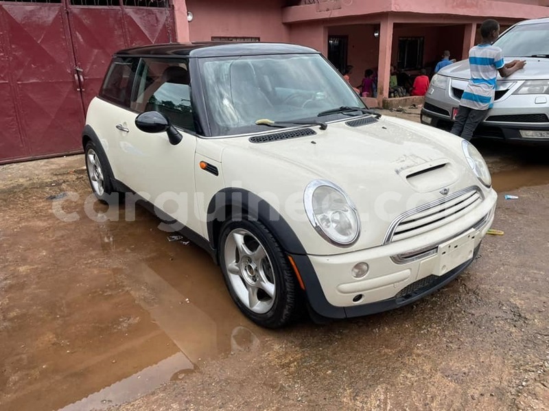 Big with watermark mini cooper conakry conakry 7962
