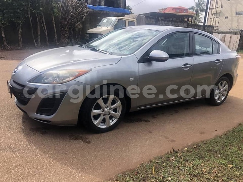 Big with watermark mazda 3 conakry conakry 7964