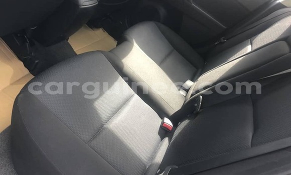 Buy Used Mazda 3 Other Car in Conakry in Conakry Buy Used Mazda 3 Other Car in Conakry in Conakry