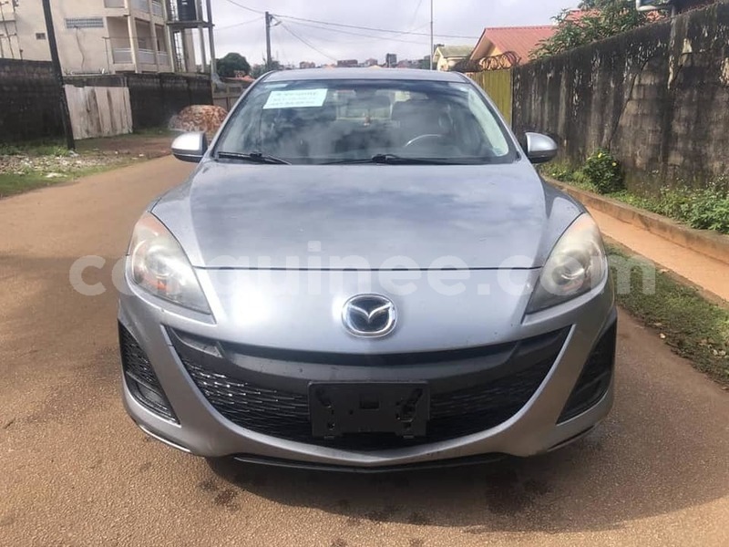 Big with watermark mazda 3 conakry conakry 7964