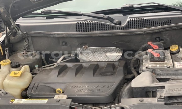 Acheter Occasion Voiture Jeep Compass Autre à Conakry, Conakry Acheter Occasion Voiture Jeep Compass Autre à Conakry, Conakry