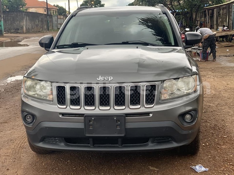 Big with watermark jeep compass conakry conakry 7977