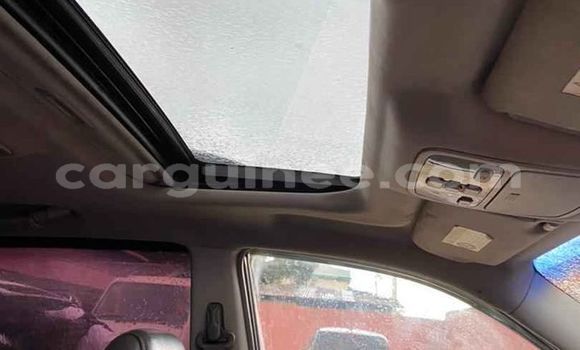 Acheter Occasion Voiture Hyundai Tucson Autre à Conakry, Conakry Acheter Occasion Voiture Hyundai Tucson Autre à Conakry, Conakry