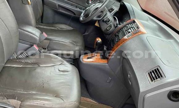 Acheter Occasion Voiture Hyundai Tucson Autre à Conakry, Conakry Acheter Occasion Voiture Hyundai Tucson Autre à Conakry, Conakry