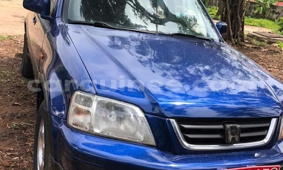 Medium with watermark honda cr v conakry conakry 7988