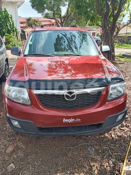 Big with watermark mazda tribute conakry conakry 7991