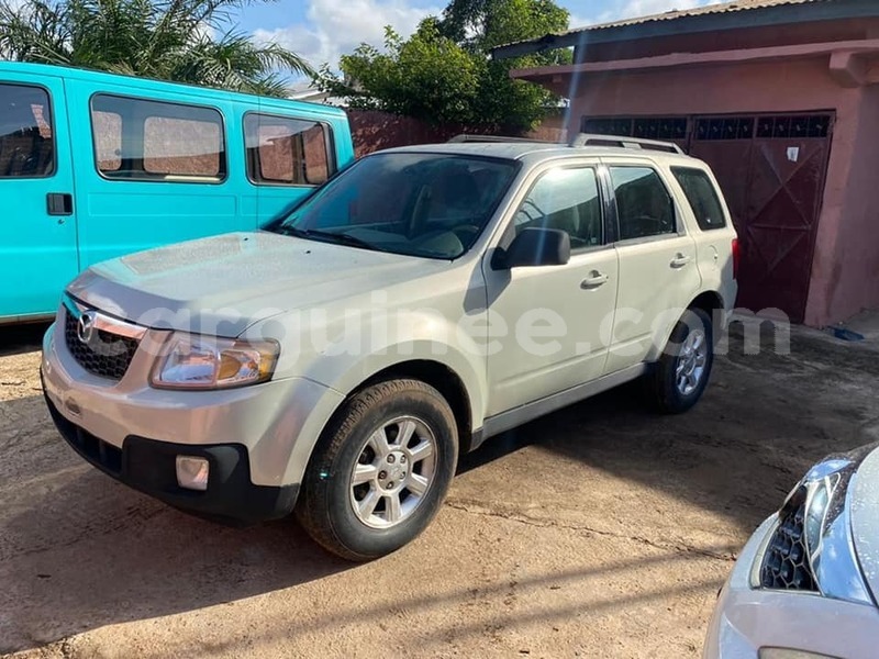 Big with watermark mazda tribute conakry conakry 7992