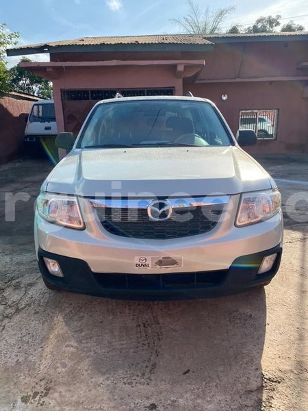 Big with watermark mazda tribute conakry conakry 7992