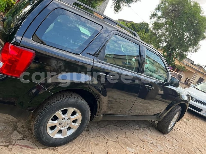 Big with watermark mazda tribute conakry conakry 7995