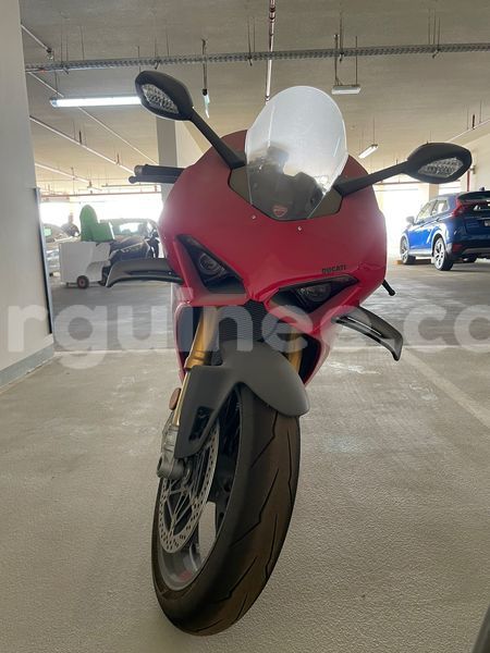 Big with watermark ducati panigale conakry conakry 8004