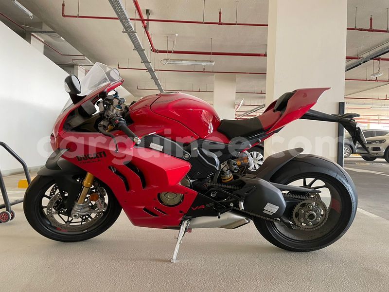 Big with watermark ducati panigale conakry conakry 8004