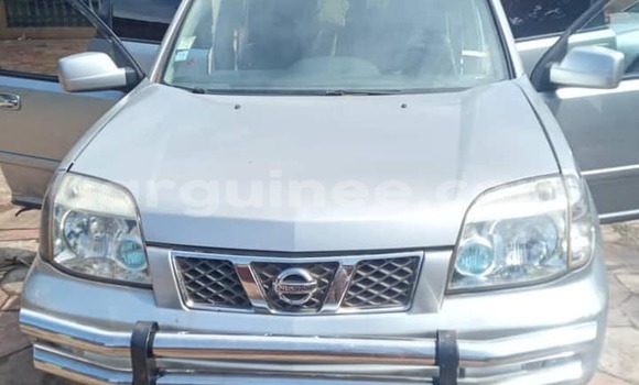 Medium with watermark nissan x trail conakry conakry 8007