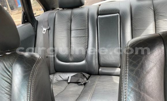 Acheter Occasion Voiture Honda Accord Bleu à Conakry, Conakry Acheter Occasion Voiture Honda Accord Bleu à Conakry, Conakry