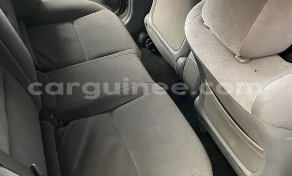 Acheter Occasion Voiture Honda Civic Autre à Conakry, Conakry Acheter Occasion Voiture Honda Civic Autre à Conakry, Conakry