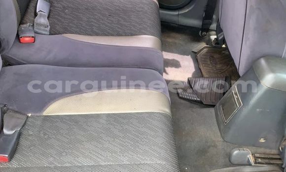 Buy Used Mazda 323 Blue Car in Conakry in Conakry Buy Used Mazda 323 Blue Car in Conakry in Conakry