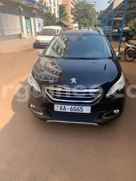 Big with watermark peugeot 2008 conakry conakry 8032