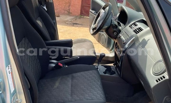 Buy Used Suzuki Swift Other Car in Conakry in Conakry Buy Used Suzuki Swift Other Car in Conakry in Conakry