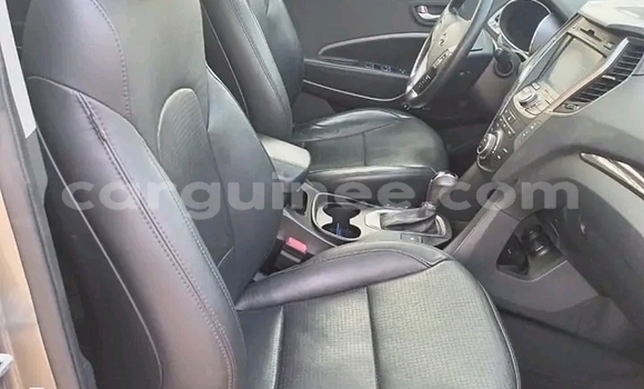 Acheter Occasion Voiture GMC Terrain Bleu à Boké, Boké Acheter Occasion Voiture GMC Terrain Bleu à Boké, Boké