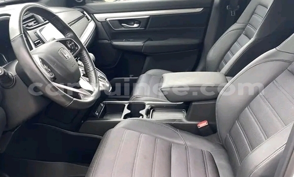 Acheter Occasion Voiture GMC Terrain Bleu à Boké, Boké Acheter Occasion Voiture GMC Terrain Bleu à Boké, Boké