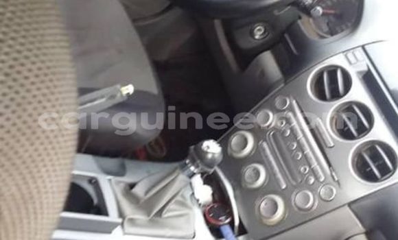 Acheter Occasion Voiture Mazda 6 Bleu à Conakry, Conakry Acheter Occasion Voiture Mazda 6 Bleu à Conakry, Conakry