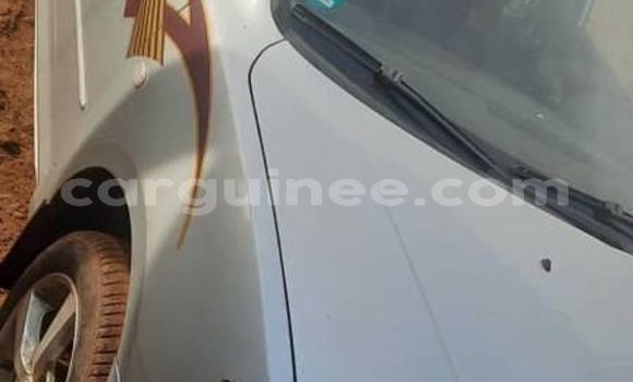 Acheter Occasion Voiture Mazda 3 Gris à Conakry, Conakry Acheter Occasion Voiture Mazda 3 Gris à Conakry, Conakry